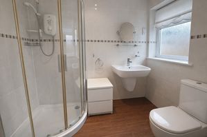 Photo 9- click for photo gallery